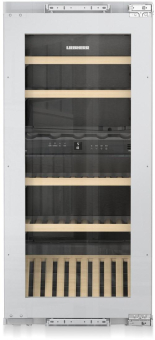 Liebherr EWTdf 2353-26 EB-Weinschrank 