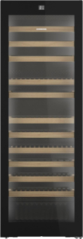 Liebherr WPgbi 7473-20 sw Weinschrank 