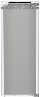 Liebherr IRd 4521-22 EB-Kühlschrank 