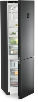 Liebherr CBNbdc 573i-22 sw Kühlkombi 