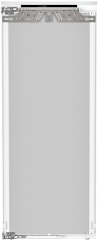 Liebherr SIFNdi 4556-22 EB-Gefrierschr. 