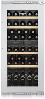 Liebherr EWTdf 2353-26 EB-Weinschrank 