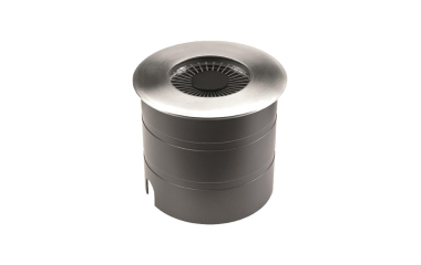 SGL Bodeneinbaustr. Nemo Siriak   630075 