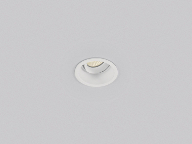 Helestra Decken Einbauleuchte 15/2429.07 