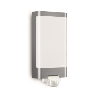 STEIN STEINEL Außenl.L240 LED      10461 