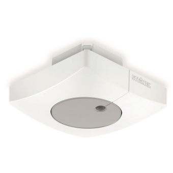 Steinel DUAL-E DALI2 UP WS        057435 