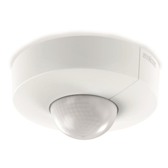     IS 345 DALI-2 Input Device - AP rund 