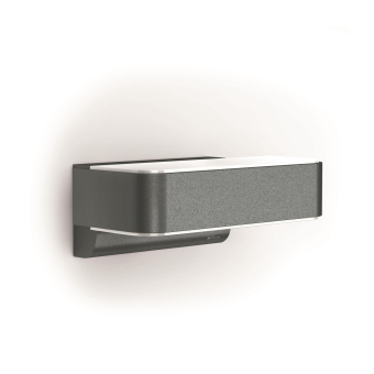 STEIN Sensorleu. L810 IHF Connect 065706 