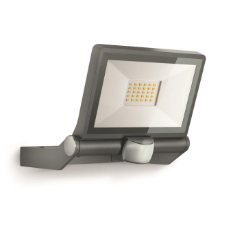 STEIN STRAHLER XLED ONE S anthra. 065249 