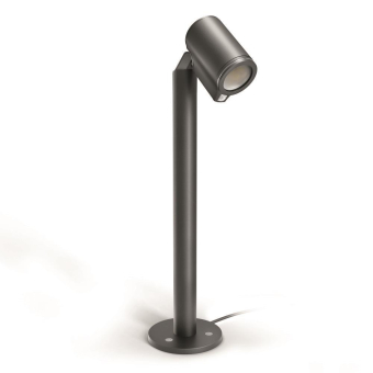 STEIN Sensorleu Spot Way Connect  058661 