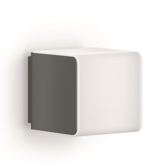 STEIN Sensorleuchte Cubo L830 IHF 055493 