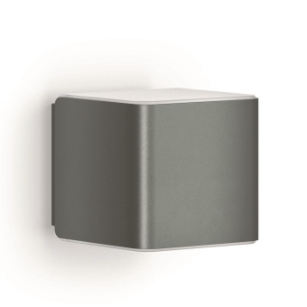 STEIN Sensorleuchte Cubo L840 IHF 055530 