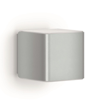 STEIN Sensorleuchte Cubo L840 IHF 055547 