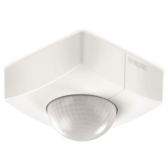   IS 3360 DALI-2 Input Device - AP eckig 