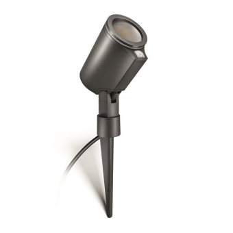 STEIN Sensorl Spot Garden Connect 058685 
