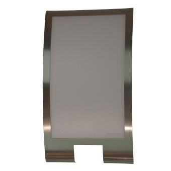 Steinel Zubehör Ersatz Haube L 22 052973 