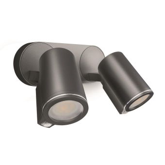 STEIN Sensorleu. Spot Duo Connect 058654 