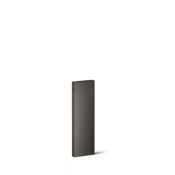 Steinel GL 85-600 Ersatz          078850 