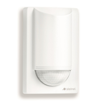 STEIN BEWEGUNGSMELDER IS 2180 ECO 034696 