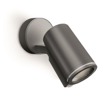 STEIN Sensorleu. Spot One Connect 058630 