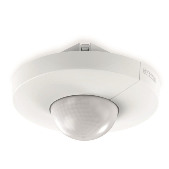 STEIN IS 345 DALI-2 Input Device  057305 