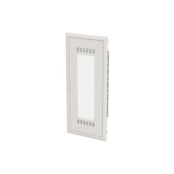 Striebel Combi VT UP 36PLE wifi  UK663CW 