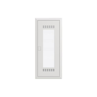 Striebel Combi VT UP 36PLE wifi  UK663CW 