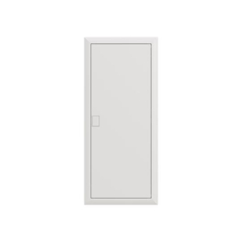 Striebel Vert.UP 60PLE IP30      UK660N4 