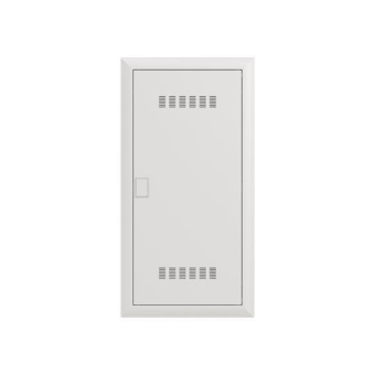 Striebel Media VT UP Patchp. 4R  UK648MV 