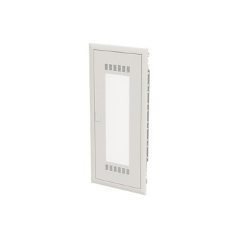 Striebel Media VT UP Patchp. 5R  UK660MW 