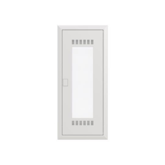 Striebel Media VT UP Patchp. 5R  UK660MW 