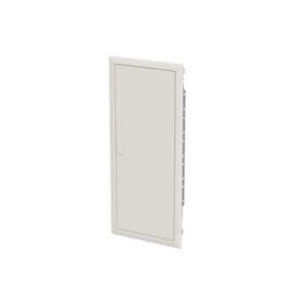Striebel Vert.UP 60PLE IP30      UK660N4 