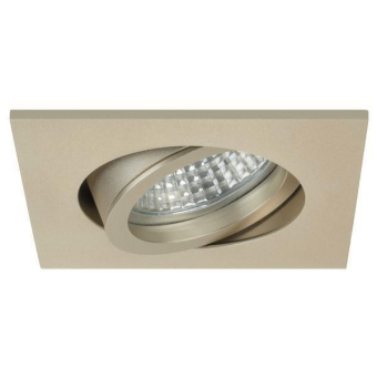 Brumberg LED-Einbaustrahler     12644633 