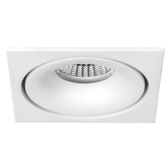 Brumberg LED-Einbauleuchte      12408083 
