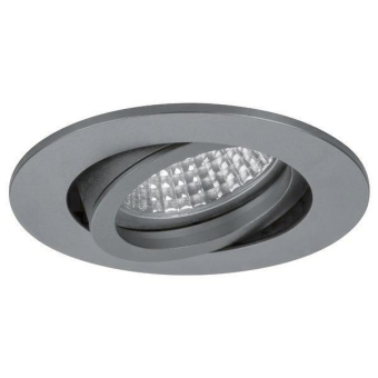 Brumberg LED-Einbaustrahler     12643643 