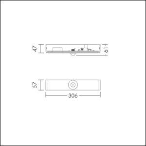 ThornEco ROXY PIR Accessory     96634876 