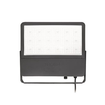 ThornEco LEO VFA IP66 M 167W    96701918 