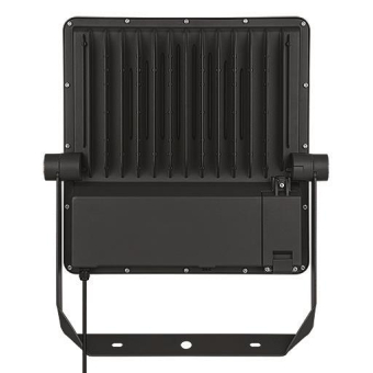 THORN LED-Fluter LEO Flex IP66  96635304 