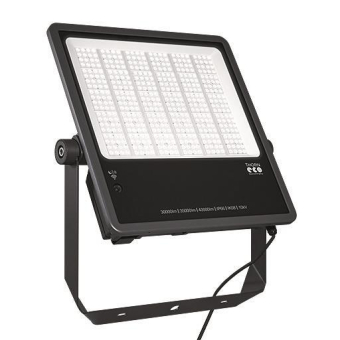 THORN LED-Fluter LEO Flex IP66  96635304 