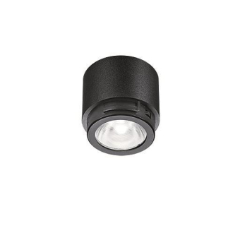 ThornEco LILY LED SPOT IP44 38° 96633284 