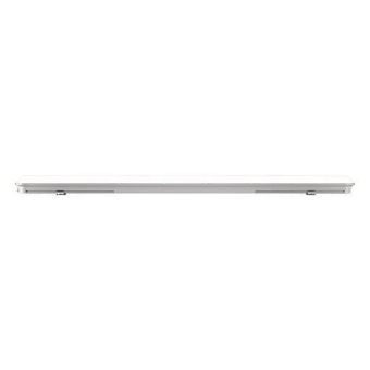 THORN LED Feuchtraumleuchte     96700019 