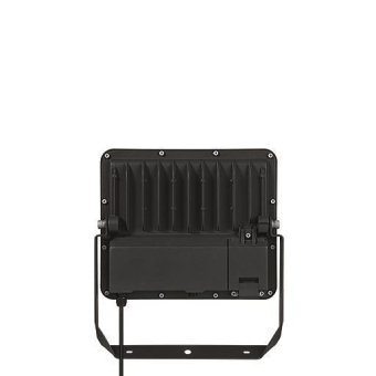 THORN LED-Fluter LEO Flex IP66  96635305 