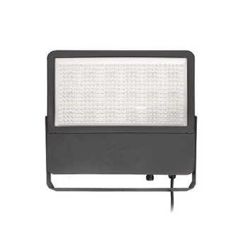 ThornEco LEO VFA IP66 M 167W    96701918 