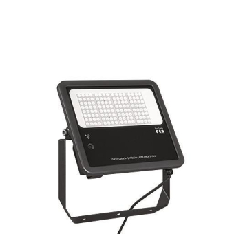 THORN LED-Fluter LEO Flex IP66  96635305 
