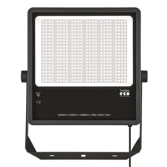 THORN LED-Fluter LEO Flex IP66  96635304 