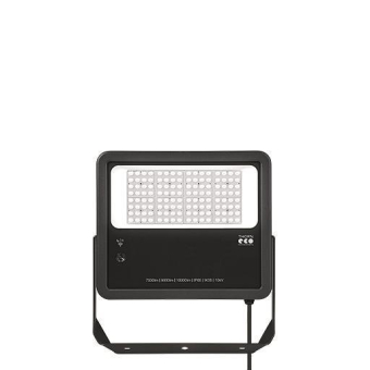 THORN LED-Fluter LEO Flex IP66  96635305 