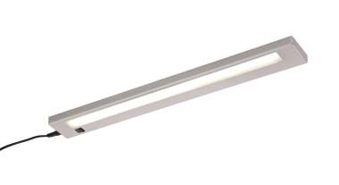 TRIO LED-Unterbauleuchte 7W    272970787 