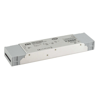 EVN KNX Multicolor-Aktor      KNX24200VS 