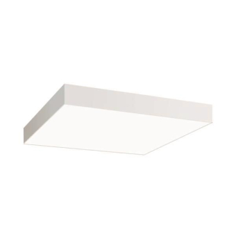 Brumberg LED-Anbauleuchte       13710173 