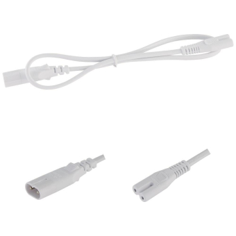 EVN Verbindungsleitung-60cm    LTGLED600 